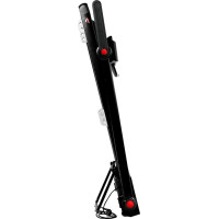 Беговая электрическая дорожка Christopeit TM 750S