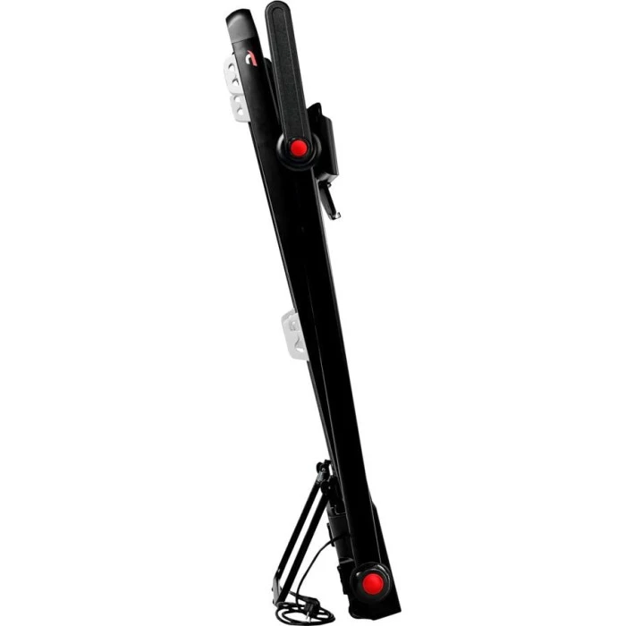 Беговая электрическая дорожка Christopeit TM 750S