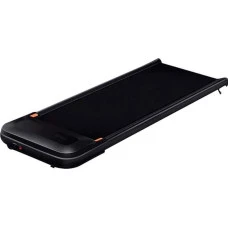 Беговая дорожка электрическая Urevo U1