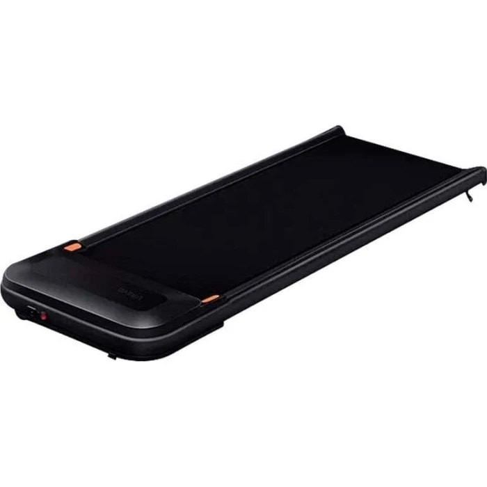 Беговая дорожка электрическая Urevo U1