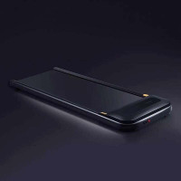 Беговая дорожка электрическая Urevo U1