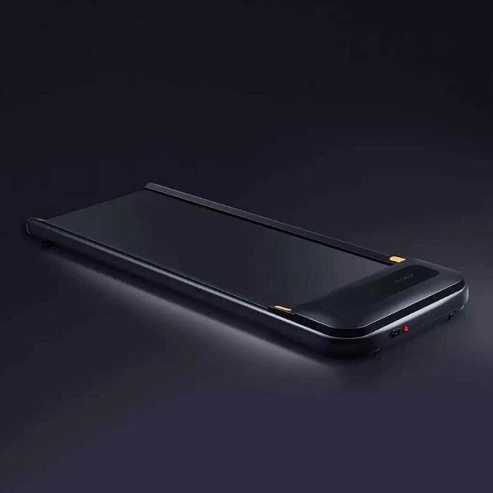 Беговая дорожка электрическая Urevo U1