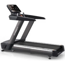 Беговая дорожка электрическая Gymost 5556