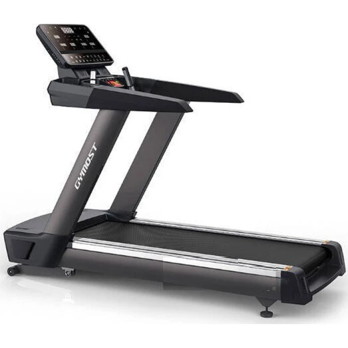 Беговая дорожка электрическая Gymost 5556