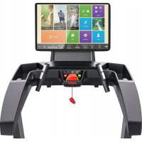 Беговая дорожка электрическая Gymost 5556