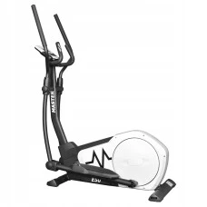 Орбітрек магнітний MASTER E50 чорно-білий