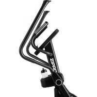 Орбитрек электромагнитный Zipro Force черный