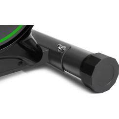 Орбітрек магнітний Zipro Hulk чорно-сірий