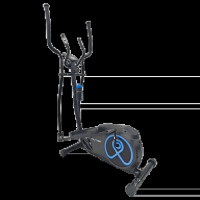 Орбітрек магнітний SPARKY THUNDER чорний