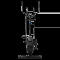 Орбітрек магнітний SPARKY THUNDER чорний