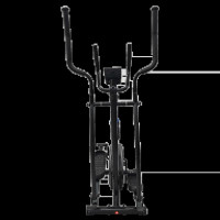 Орбітрек магнітний SPARKY THUNDER чорний