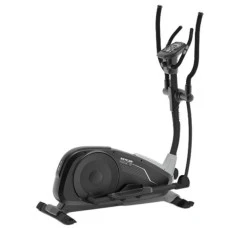 Орбітрек KETTLER AXOS NOVA P чорний