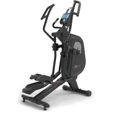 Орбітрек магнітний Toorx Elliptical ERX 900, чорний