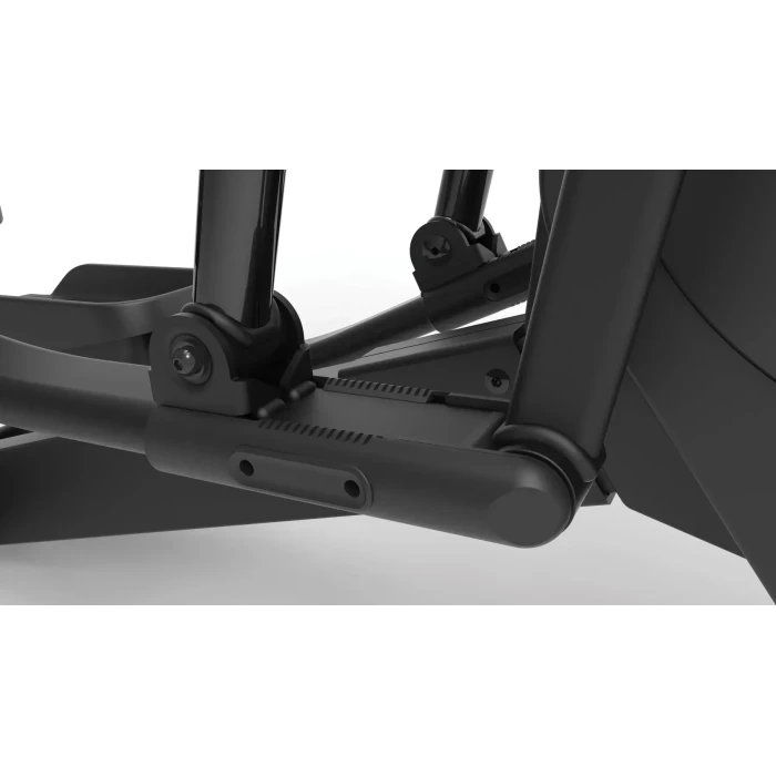 Орбитрек магнитный Toorx Elliptical ERX 900, черный