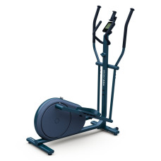 Орбитрек магнитный KETTLER CT1061-900 HOI CROSS BLUEBERRY синий