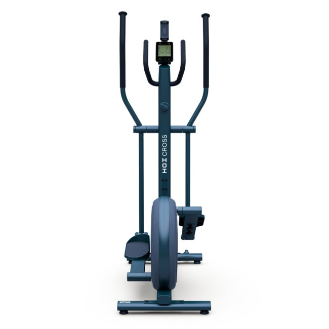 Орбітрек магнітний KETTLER CT1061-900 HOI CROSS BLUEBERRY синій