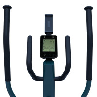 Орбитрек магнитный KETTLER CT1061-900 HOI CROSS BLUEBERRY синий