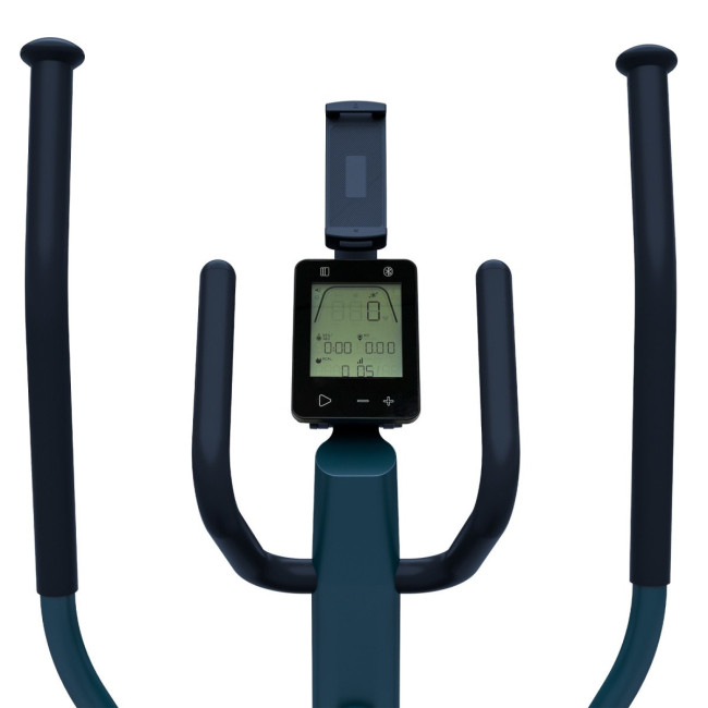 Орбітрек магнітний KETTLER CT1061-900 HOI CROSS BLUEBERRY синій