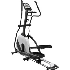 Орбитрек Horizon Andes 3 черно-белый