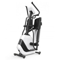 Орбітрек Horizon Andes 3 чорно-білий