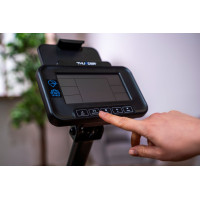 Гребной тренажер THUNDER FLY