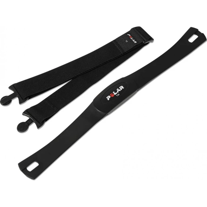 Веслувальний тренажер повітряно-магнітний Zipro Dash чорний