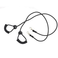 Степпер механічний S3092 HMS біло-помаранчевий 