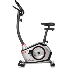 Магнитный велотренажер Abarqs RW-51