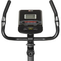 Магнитный велотренажер Abarqs RW-51