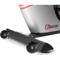 Магнитный велотренажер Abarqs RW-51