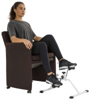 Велотренажер ROTOR MINI TUNTURI BASIC