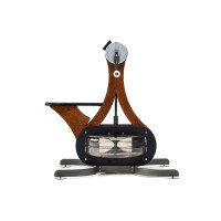 Тренажер для верхней части тела NOHRD Club WaterGrinder G1 Ash