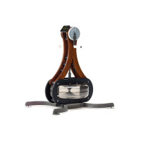 Тренажер для верхней части тела NOHRD Club WaterGrinder G1 Ash