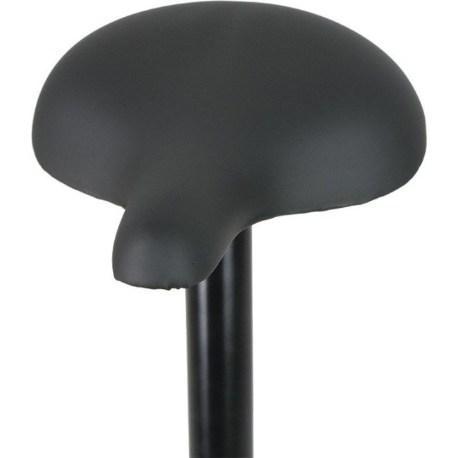 Велотренажер Sportia BK10201 черный