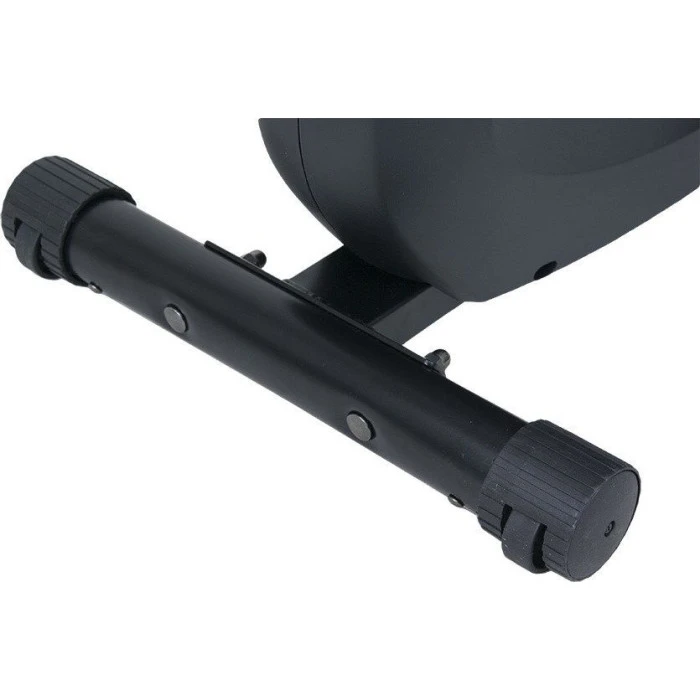 Велотренажер Sportia BK10201 черный