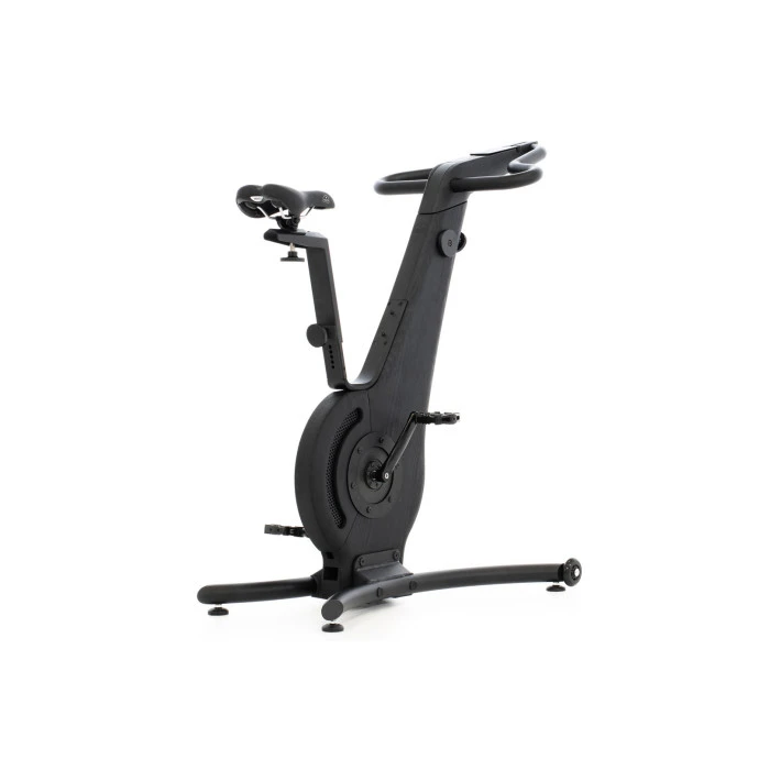 Велотренажер электромагнитный NOHRD Shadow Ash