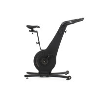 Велотренажер електромагнітний NOHRD Shadow Ash