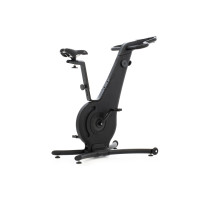 Велотренажер електромагнітний NOHRD Shadow Ash