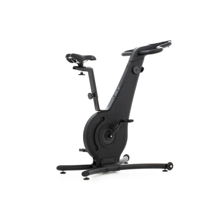 Велотренажер электромагнитный NOHRD Shadow Ash