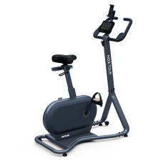 Велотренажер электромагнитный KETTLER HOI TOUR