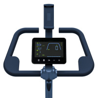 Велотренажер электромагнитный KETTLER HOI TOUR