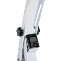 Велотренажер PAKO A90-158 белый