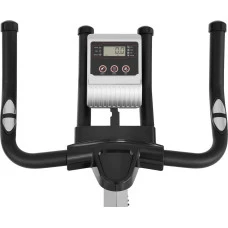 Велотренажер спиннинговый магнитный Gymrex GR-MG123