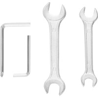 Велотренажер спиннинговый магнитный Gymrex GR-MG123