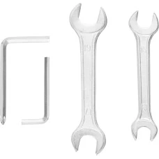 Велотренажер спиннинговый магнитный Gymrex GR-MG123