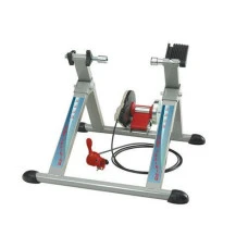 Велотренажер механічний ROTO RECORD