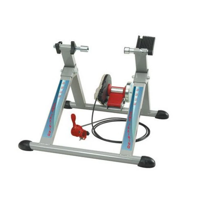 Велотренажер механический ROTO RECORD