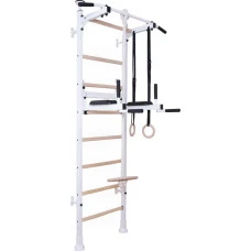 Драбина гімнастична BenchK (830191)