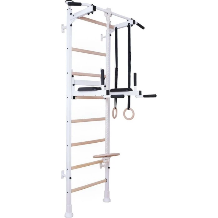 Лестница гимнастическая BenchK (830191)