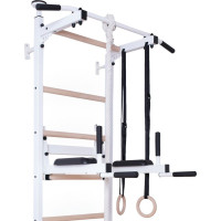 Лестница гимнастическая BenchK (830191)